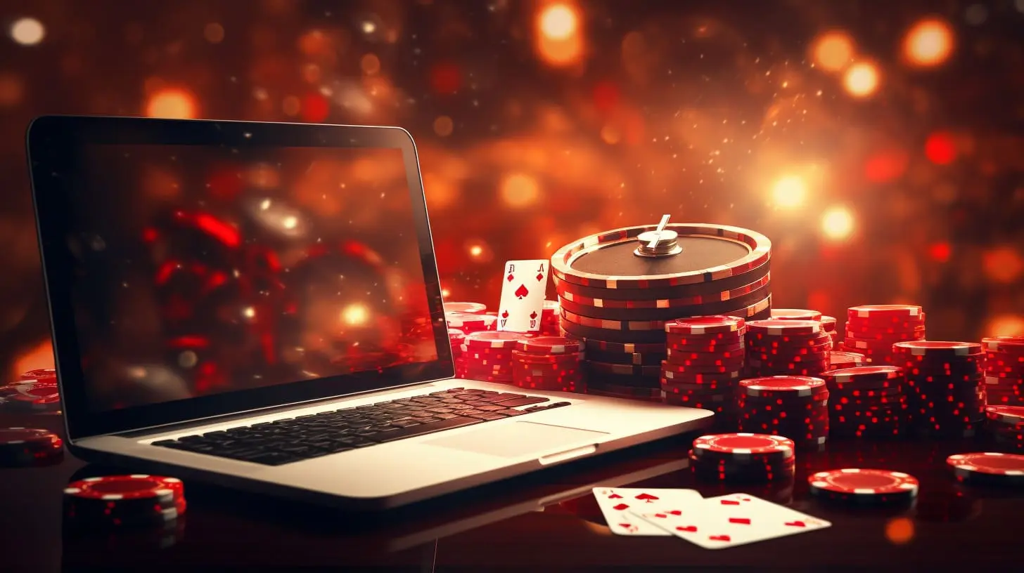 DIAMOND MAXWIN online casino offering secure and exciting gaming experience for Filipino players DIAMOND MAXWIN online casino in the Philippines with live games