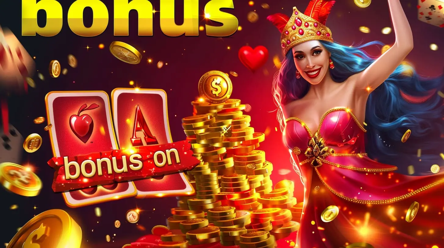 DIAMOND MAXWIN promotions with seasonal bonuses, welcome rewards, and loyalty incentives for Filipino players DIAMOND MAXWIN promotions and casino bonus offers