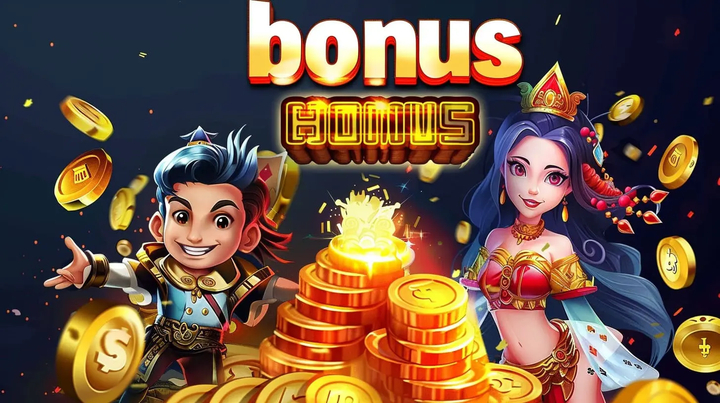 DIAMOND MAXWIN promo codes and offers to boost your winnings with exclusive campaign rewards DIAMOND MAXWIN promo codes and special deals