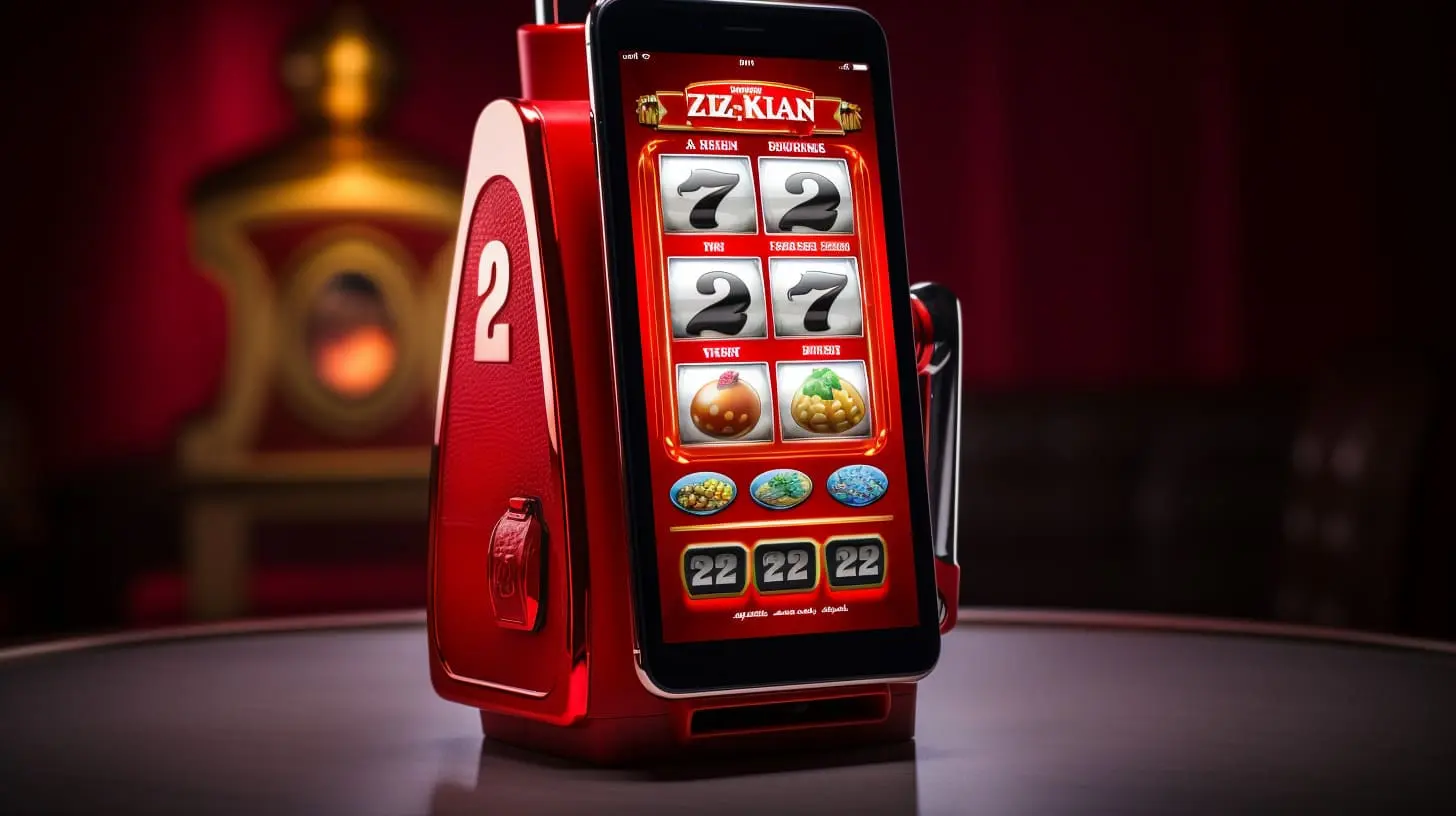 DIAMOND MAXWIN slot collection featuring video slots, jackpots, and classic reels for Filipino players DIAMOND MAXWIN slot games and video slots