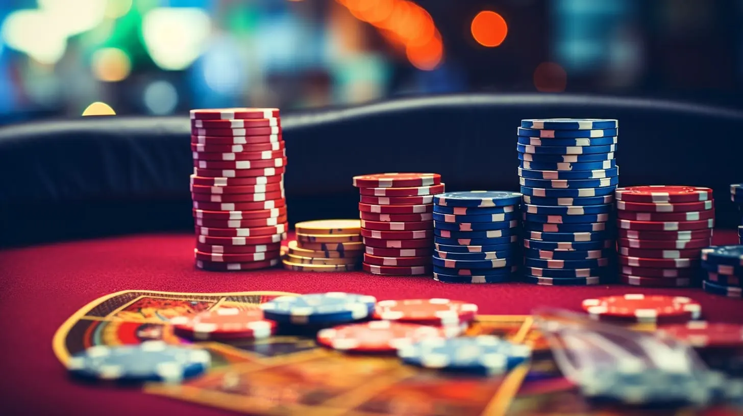 DIAMOND MAXWIN casino with wide selection of slots, live tables and classic games for Filipino users DIAMOND MAXWIN casino platform with real money games