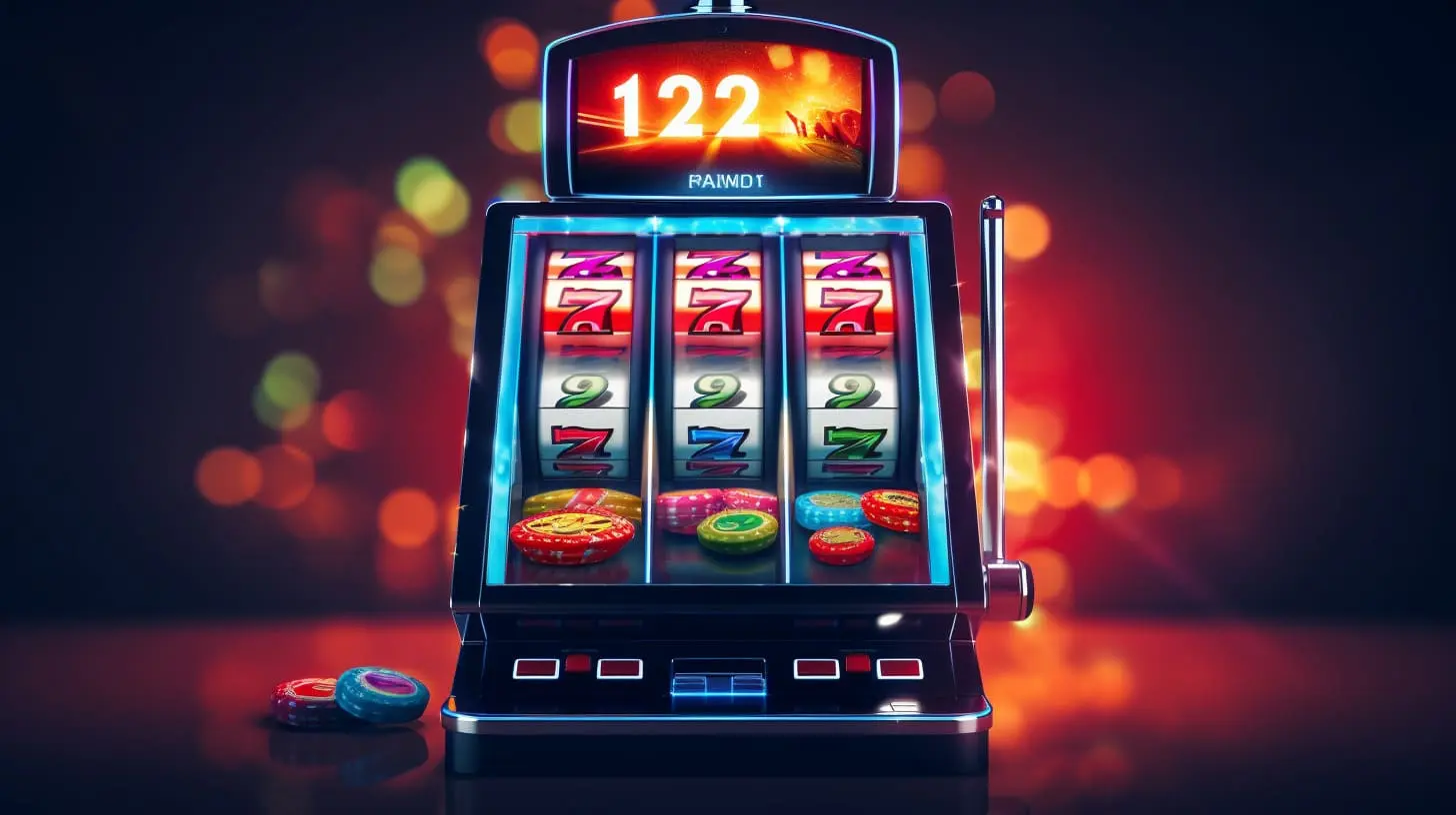 DIAMOND MAXWIN online slots with high RTP, fast spins, and top providers like Pragmatic Play and PGSoft DIAMOND MAXWIN online slot machines