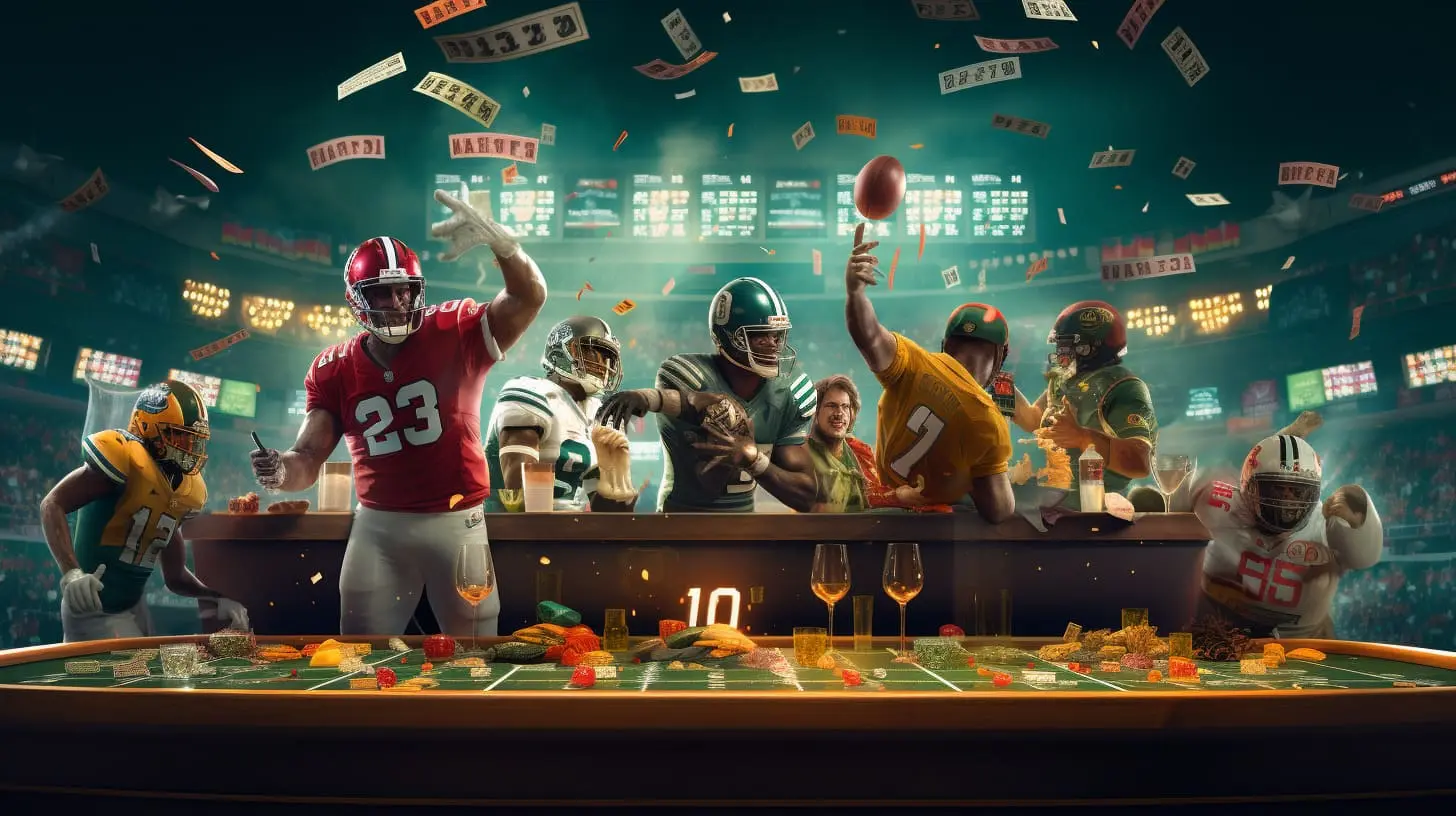 DIAMOND MAXWIN sports betting with live odds, football, basketball, and esports markets DIAMOND MAXWIN sports betting platform in the Philippines