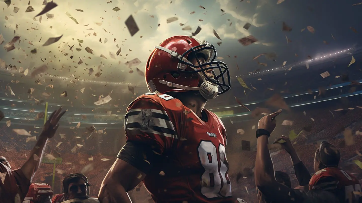 DIAMOND MAXWIN sportsbook offering competitive sports odds and real-time betting options DIAMOND MAXWIN sportsbook interface