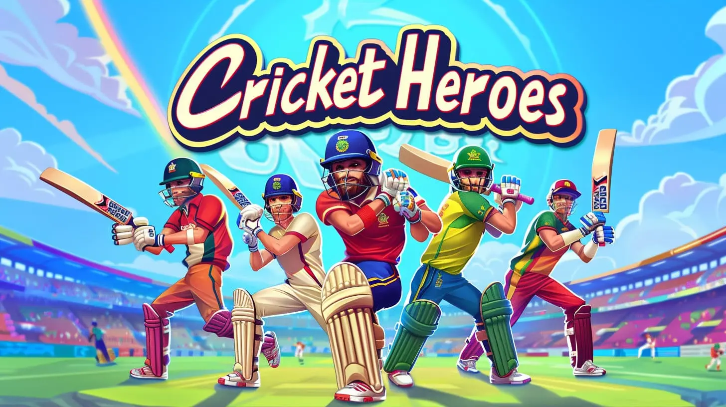 DIAMOND MAXWIN cricket betting with T20, IPL, and international match odds for Filipino fans DIAMOND MAXWIN cricket betting and live odds