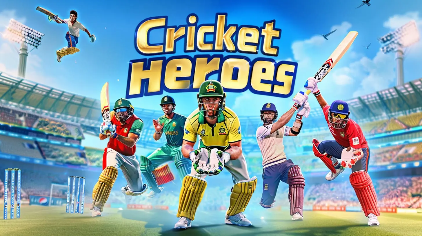 DIAMOND MAXWIN cricket betting in the Philippines with ball-by-ball odds and live match updates DIAMOND MAXWIN online cricket betting platform