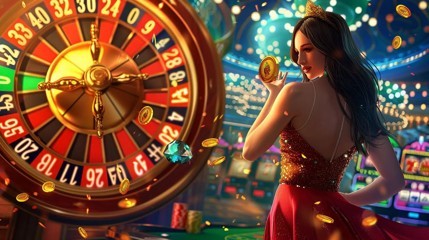 DIAMOND MAXWIN casino games including crash modes, card battles, and multiplayer options DIAMOND MAXWIN crash and table games
