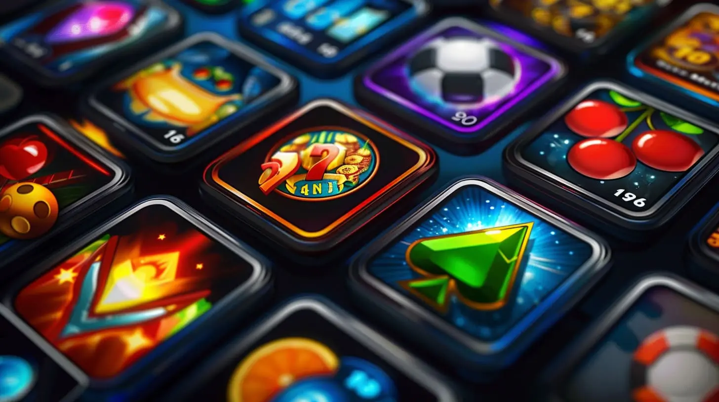 DIAMOND MAXWIN games collection with crash, live, and card titles for Filipino players DIAMOND MAXWIN online casino games and live tables