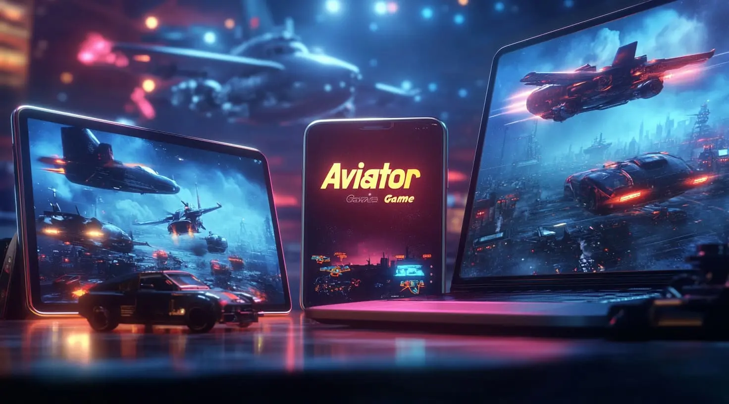 DIAMOND MAXWIN Aviator crash game with real-time multipliers and instant cashouts in the Philippines DIAMOND MAXWIN Aviator crash game online