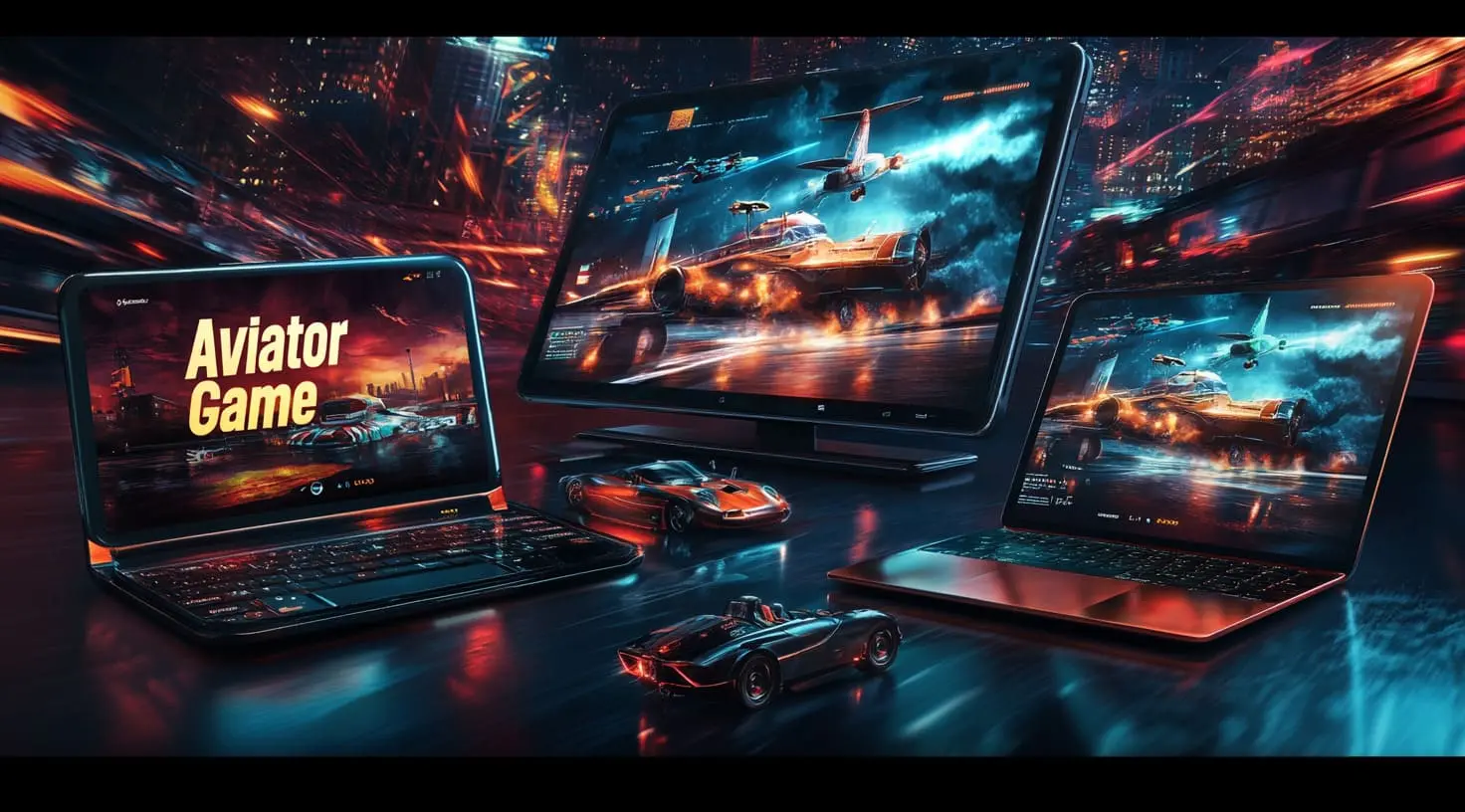 DIAMOND MAXWIN Aviator online crash game with live multiplayer rounds and fair algorithms DIAMOND MAXWIN Aviator plane game