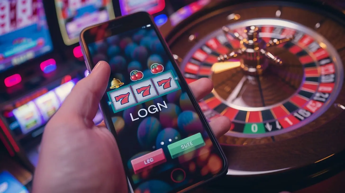 DIAMOND MAXWIN registration guide for easy and secure account creation in the Philippines DIAMOND MAXWIN registration process for new Filipino users