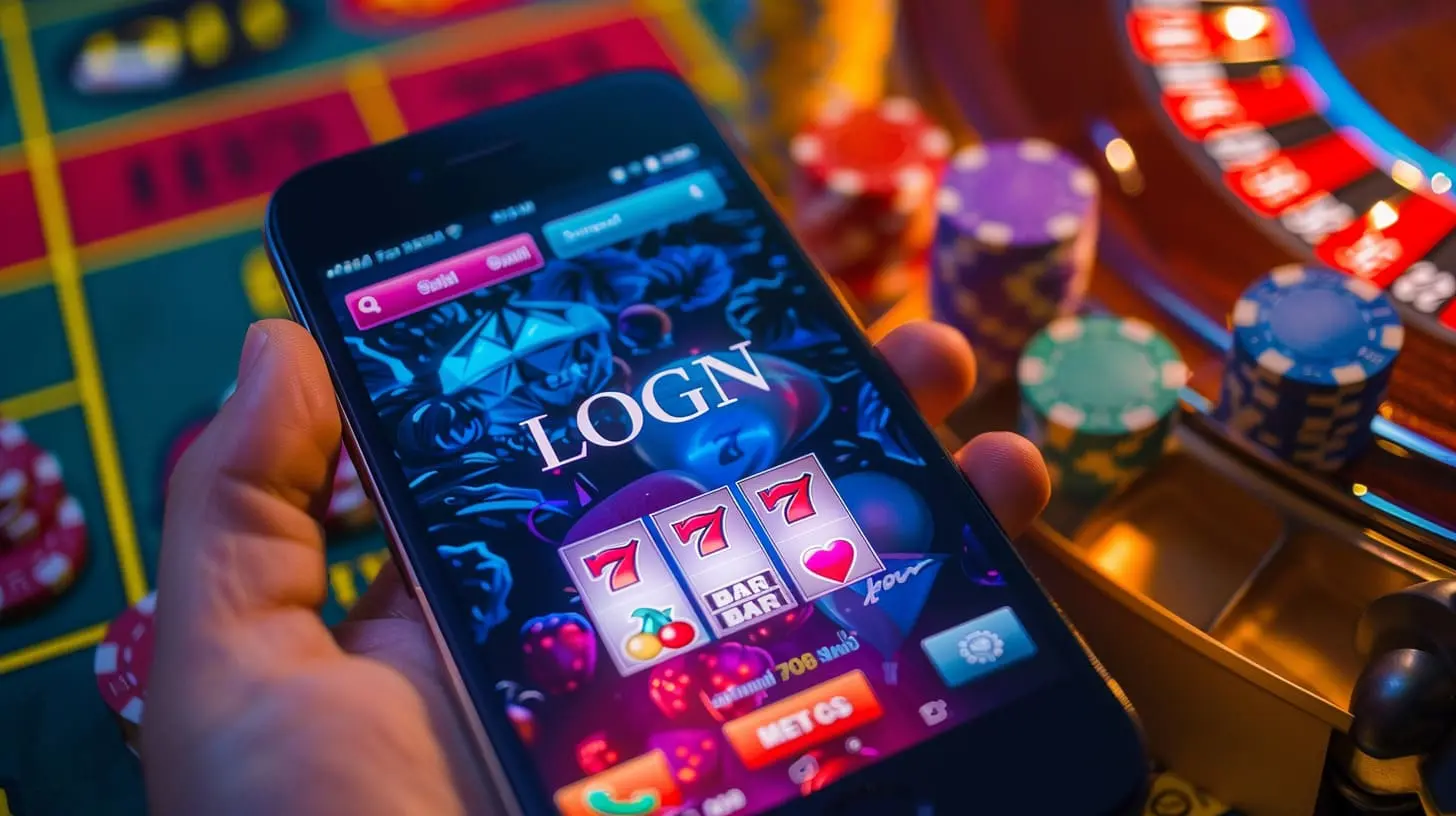 DIAMOND MAXWIN sign up instructions to join the official online casino and start playing instantly DIAMOND MAXWIN sign up form for casino players