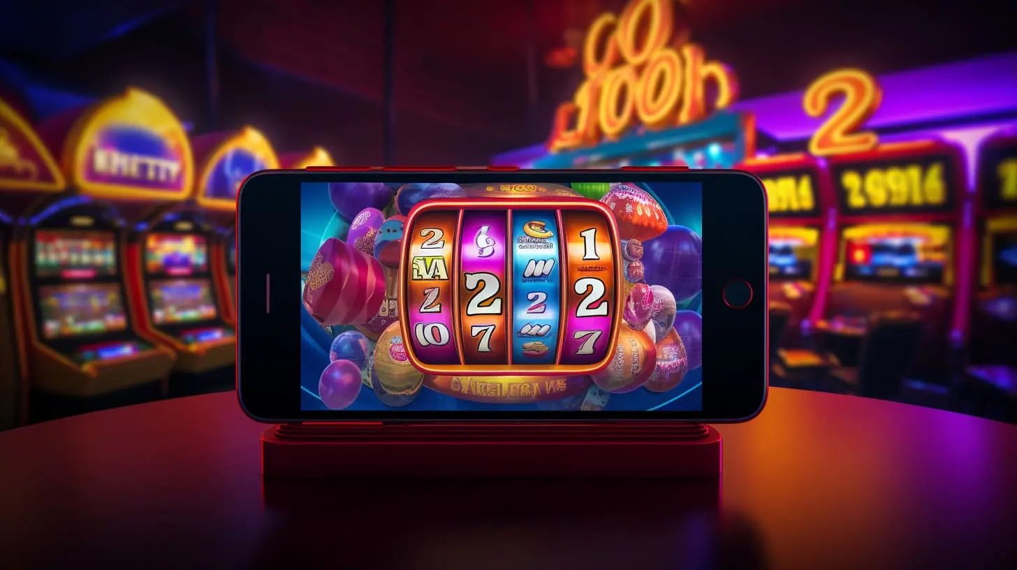 DIAMOND MAXWIN app with modern design, live casino access, and full gaming experience on mobile DIAMOND MAXWIN app interface for online casino players