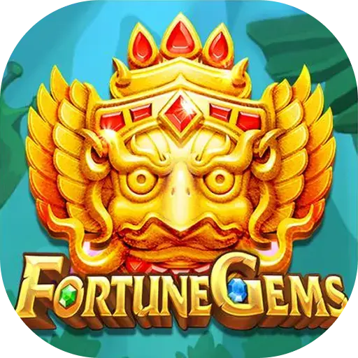 fortune gamese